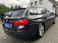 BMW 520 520d Touring Navi+Panorama+Xenon Gris - thumbnail 5
