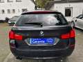 BMW 520 520d Touring Navi+Panorama+Xenon Gris - thumbnail 4