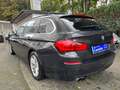 BMW 520 520d Touring Navi+Panorama+Xenon Gris - thumbnail 3