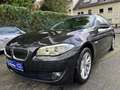 BMW 520 520d Touring Navi+Panorama+Xenon Gris - thumbnail 1