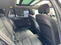 BMW 520 520d Touring Navi+Panorama+Xenon Gris - thumbnail 10