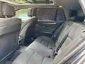 BMW 520 520d Touring Navi+Panorama+Xenon Gris - thumbnail 11