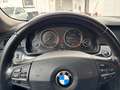 BMW 520 520d Touring Navi+Panorama+Xenon Gris - thumbnail 8