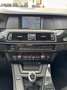 BMW 520 520d Touring Navi+Panorama+Xenon Gris - thumbnail 7