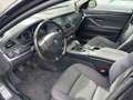 BMW 520 520d Touring Navi+Panorama+Xenon Gris - thumbnail 12