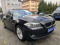 BMW 520 520d Touring Navi+Panorama+Xenon Gris - thumbnail 6