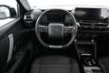 Citroen C4 Chevron Sport 1.2 Puretech 130 Aut. Pickerl NEU Grau - thumbnail 20