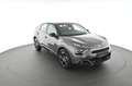 Citroen C4 Chevron Sport 1.2 Puretech 130 Aut. Pickerl NEU Grau - thumbnail 11