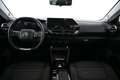 Citroen C4 Chevron Sport 1.2 Puretech 130 Aut. Pickerl NEU Grau - thumbnail 17