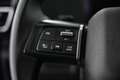 Citroen C4 Chevron Sport 1.2 Puretech 130 Aut. Pickerl NEU Grau - thumbnail 26