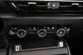 Citroen C4 Chevron Sport 1.2 Puretech 130 Aut. Pickerl NEU Grau - thumbnail 21
