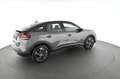 Citroen C4 Chevron Sport 1.2 Puretech 130 Aut. Pickerl NEU Grau - thumbnail 5