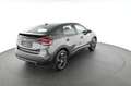 Citroen C4 Chevron Sport 1.2 Puretech 130 Aut. Pickerl NEU Grau - thumbnail 3