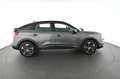 Citroen C4 Chevron Sport 1.2 Puretech 130 Aut. Pickerl NEU Grau - thumbnail 7