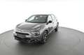 Citroen C4 Chevron Sport 1.2 Puretech 130 Aut. Pickerl NEU Grau - thumbnail 12