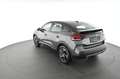 Citroen C4 Chevron Sport 1.2 Puretech 130 Aut. Pickerl NEU Grau - thumbnail 10