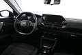Citroen C4 Chevron Sport 1.2 Puretech 130 Aut. Pickerl NEU Grau - thumbnail 18