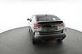 Citroen C4 Chevron Sport 1.2 Puretech 130 Aut. Pickerl NEU Grau - thumbnail 2
