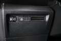 Citroen C4 Chevron Sport 1.2 Puretech 130 Aut. Pickerl NEU Grau - thumbnail 27