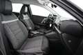 Citroen C4 Chevron Sport 1.2 Puretech 130 Aut. Pickerl NEU Grau - thumbnail 29