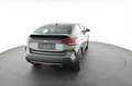 Citroen C4 Chevron Sport 1.2 Puretech 130 Aut. Pickerl NEU Grau - thumbnail 13