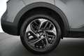Citroen C4 Chevron Sport 1.2 Puretech 130 Aut. Pickerl NEU Grau - thumbnail 15