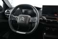 Citroen C4 Chevron Sport 1.2 Puretech 130 Aut. Pickerl NEU Grau - thumbnail 19