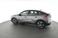 Citroen C4 Chevron Sport 1.2 Puretech 130 Aut. Pickerl NEU Grau - thumbnail 8