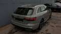 Audi A4 40 TDI S tr. quat * S line Virtual/Matrix/ACC Grau - thumbnail 3