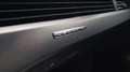Audi A4 40 TDI S tr. quat * S line Virtual/Matrix/ACC Grau - thumbnail 12
