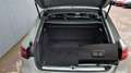Audi A4 40 TDI S tr. quat * S line Virtual/Matrix/ACC Grau - thumbnail 18