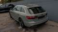 Audi A4 40 TDI S tr. quat * S line Virtual/Matrix/ACC Grau - thumbnail 4