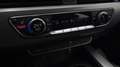 Audi A4 40 TDI S tr. quat * S line Virtual/Matrix/ACC Grau - thumbnail 15