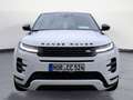 Land Rover Range Rover Evoque D165 Dynamic SE Wit - thumbnail 5
