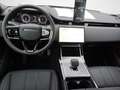 Land Rover Range Rover Evoque D165 Dynamic SE Wit - thumbnail 8