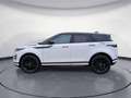 Land Rover Range Rover Evoque D165 Dynamic SE Wit - thumbnail 3