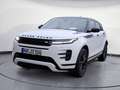 Land Rover Range Rover Evoque D165 Dynamic SE Wit - thumbnail 1