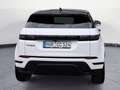 Land Rover Range Rover Evoque D165 Dynamic SE Wit - thumbnail 6