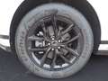 Land Rover Range Rover Evoque D165 Dynamic SE Wit - thumbnail 10