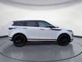 Land Rover Range Rover Evoque D165 Dynamic SE Wit - thumbnail 4