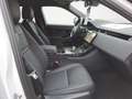 Land Rover Range Rover Evoque D165 Dynamic SE Wit - thumbnail 9