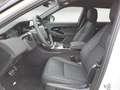 Land Rover Range Rover Evoque D165 Dynamic SE Wit - thumbnail 7