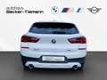 BMW X2 xDrive20d A,Advantage,Navi,DAB,Panoramadach,etc. Weiß - thumbnail 5