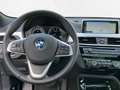 BMW X2 xDrive20d A,Advantage,Navi,DAB,Panoramadach,etc. Weiß - thumbnail 8