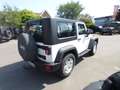 Jeep Wrangler 2.8 CRD Sport **Perfecte staat **119000 km** Blanco - thumbnail 10
