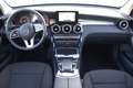 Mercedes-Benz GLC 200 d 4Matic Business *Navigatore, Sedili riscaldati* Bianco - thumbnail 7
