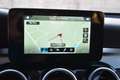 Mercedes-Benz GLC 200 d 4Matic Business *Navigatore, Sedili riscaldati* Bianco - thumbnail 11