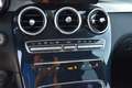 Mercedes-Benz GLC 200 d 4Matic Business *Navigatore, Sedili riscaldati* Bianco - thumbnail 15