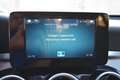 Mercedes-Benz GLC 200 d 4Matic Business *Navigatore, Sedili riscaldati* Bianco - thumbnail 13