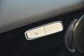 Mercedes-Benz GLC 200 d 4Matic Business *Navigatore, Sedili riscaldati* Bianco - thumbnail 10